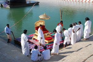 20090102 Photo 1155 1iY71-ecyLC kJeUPEwx8MihMM8 pSDJD.JPG