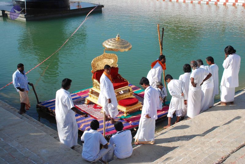 File:20090102 Photo 1155 1iY71-ecyLC kJeUPEwx8MihMM8 pSDJD.JPG