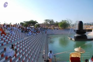 20090102 Photo 1156 1bHraySU U9-bC1U4fyLwPxq2cTcC3AWG.JPG