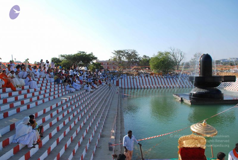 File:20090102 Photo 1156 1bHraySU U9-bC1U4fyLwPxq2cTcC3AWG.JPG