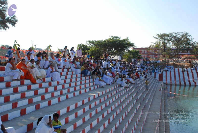 File:20090102 Photo 1157 1A664R1wRhgwZ7Diak4sJsLGthEY6TehP.JPG