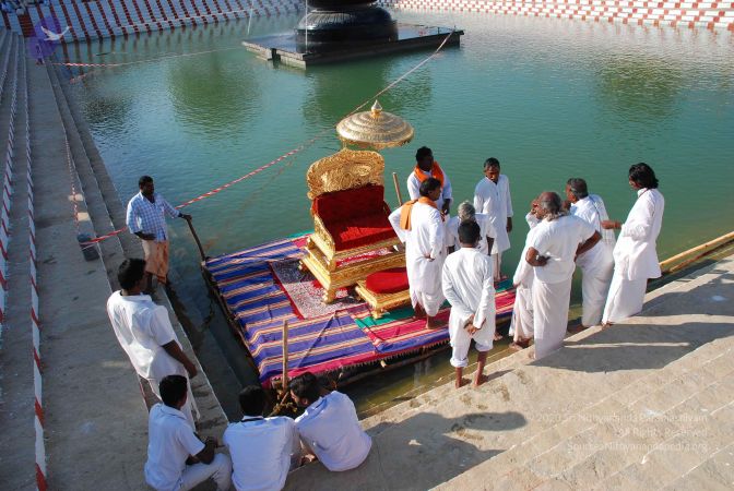 20090102 Photo 1158 1SYsrcCpBU2xF7IspOGx5qU50c8ltVn23.JPG