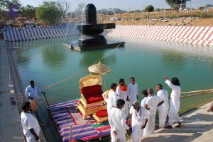 20090102 Photo 1159 1hQIpKADlW0yjXlwckeDwEZ5sB5bgyLDs.JPG