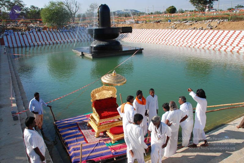 File:20090102 Photo 1159 1hQIpKADlW0yjXlwckeDwEZ5sB5bgyLDs.JPG