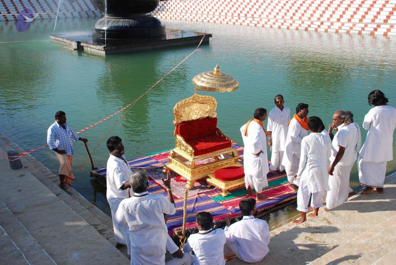 File:20090102 Photo 1160 1sXAfnI9MiatkAgNg6W2afXjvj7Cel4g0.JPG