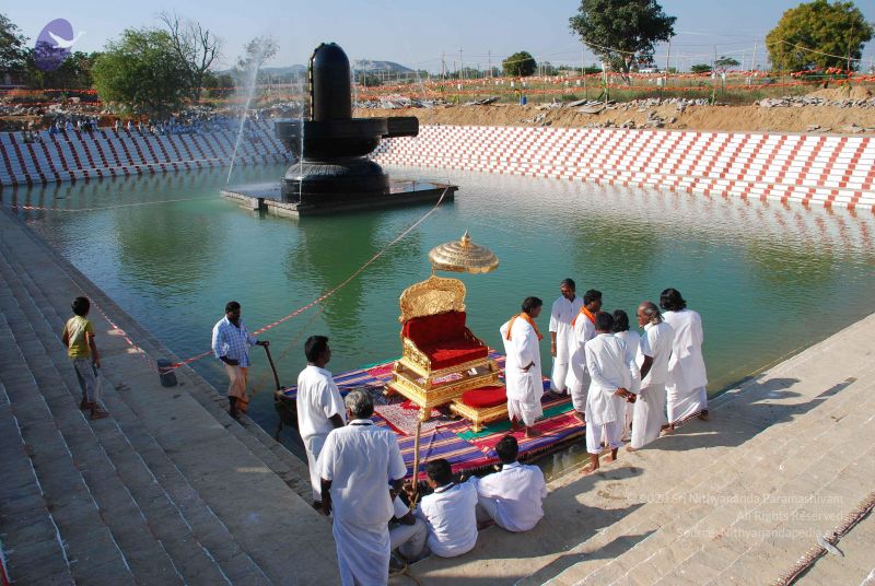 File:20090102 Photo 1161 1MREcEqXUbdRdypgwTWRDBYWk3RrMAPuc.JPG