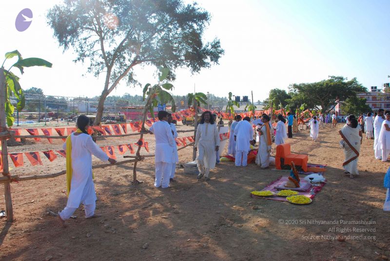 File:20090102 Photo 1162 143OTcUpDenSlKXpqg6ROnoCxOSvQS2wS.JPG