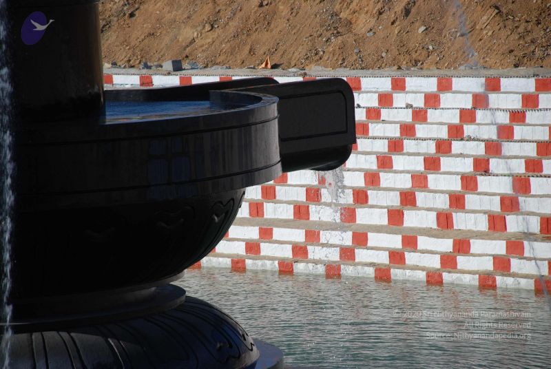 File:20090102 Photo 1163 18A5uTsnvhVrQGXOi7-MNELmds4h8Fjqd.JPG