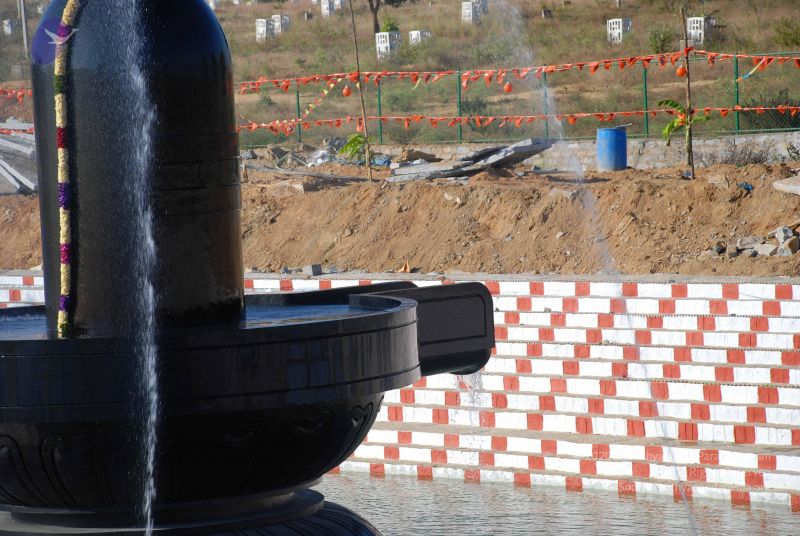 File:20090102 Photo 1164 1NOrtHu3h7NQApFVUiS1oqUl-d14obGiC.JPG