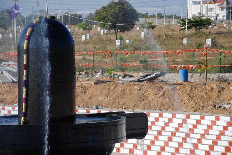 File:20090102 Photo 1165 1Jz5p9Qjc5GPXg8vMcVtvlrvKjthHyOg8.JPG