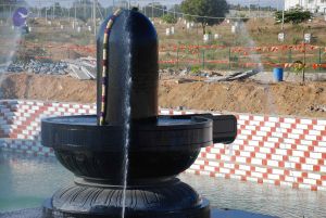 20090102 Photo 1167 1w1HWDkFugXPQ98AgYa3GRXB6N5jtbCOm.JPG