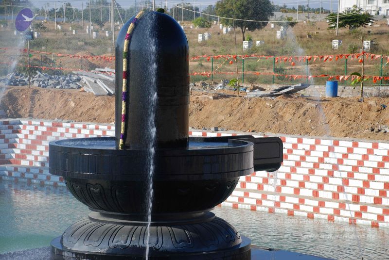 File:20090102 Photo 1167 1w1HWDkFugXPQ98AgYa3GRXB6N5jtbCOm.JPG