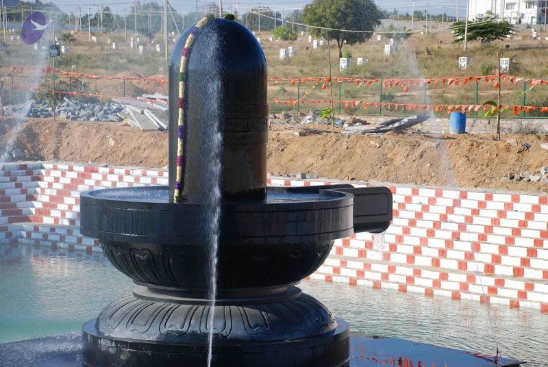 File:20090102 Photo 1168 1STAW3QrvZ7a7nUaIQyxq8AcQs jE6jgZ.JPG