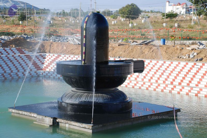 File:20090102 Photo 1169 14w6BmgUAIQ0gI6mdSPCwGheEWGNM0zzT.JPG