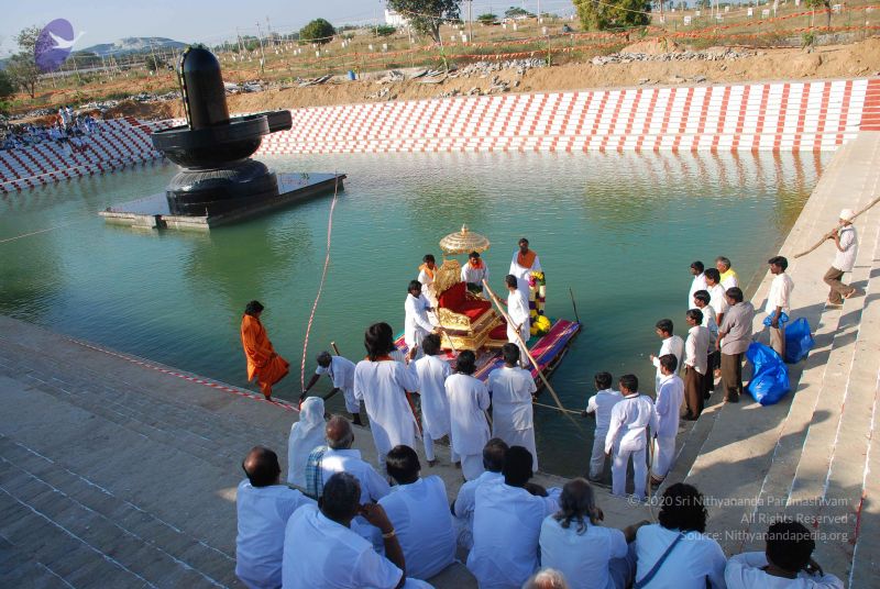 File:20090102 Photo 1171 1IzoS0c4dvel K~5AnDdPqqrE1mNId6o.JPG