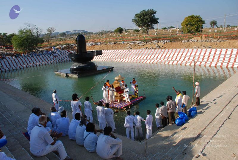 File:20090102 Photo 1172 1CF4dGRJOtepeWlmk8tnQGLyqn SylazW.JPG