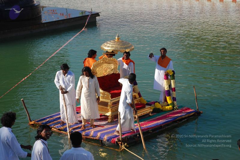 File:20090102 Photo 1173 1useFeDYR6-huQd21W6JrQUWwRYXcKJi-.JPG