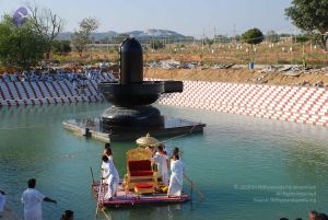 20090102 Photo 1178 1VXx2mUO N4-H5n43BrIr5mg2kaVXbp5t.JPG