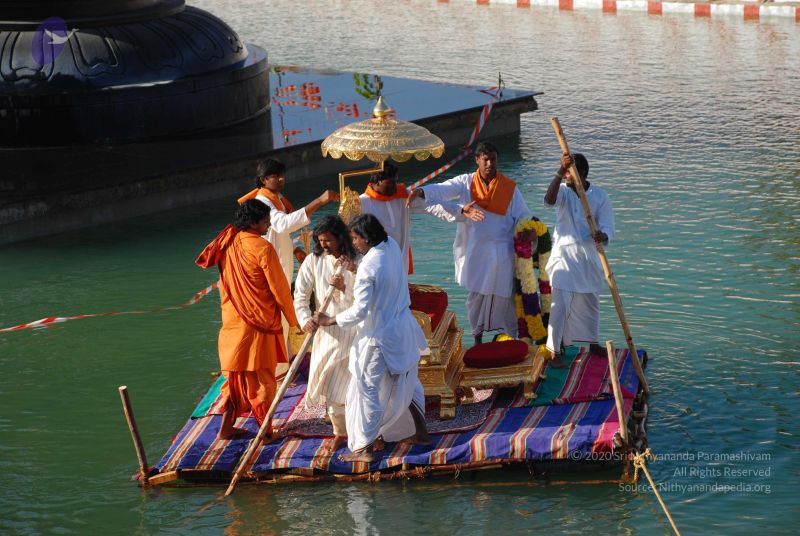 File:20090102 Photo 1181 11-vXyczWARRQnP1QKuS233RroSpdHJf .JPG