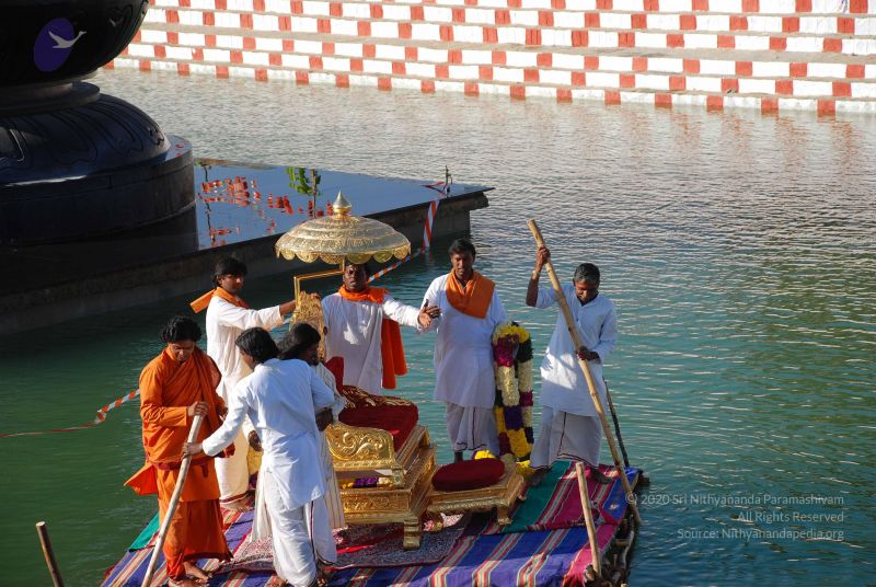 File:20090102 Photo 1182 1FawRK bsAx5xQwd1JPTC03AxQIJKvFhp.JPG