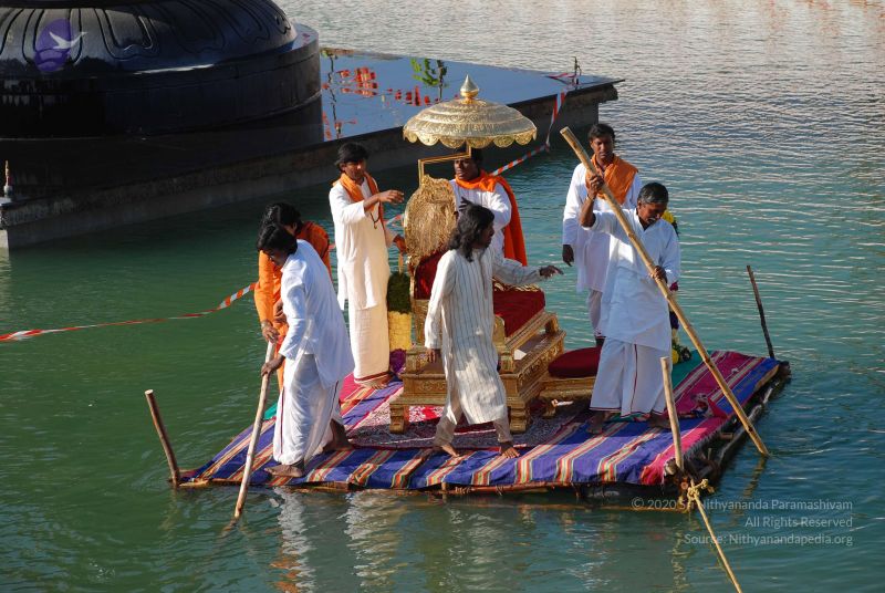 File:20090102 Photo 1183 1a4LMpePSFK gbM1iF6YD4JQBc3BbH4yQ.JPG