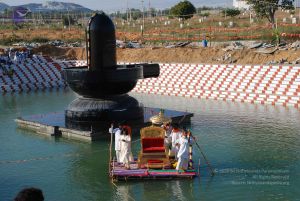 20090102 Photo 1184 1gVWOuMumCQF8grPxPk-or ukqfMngWNd.JPG