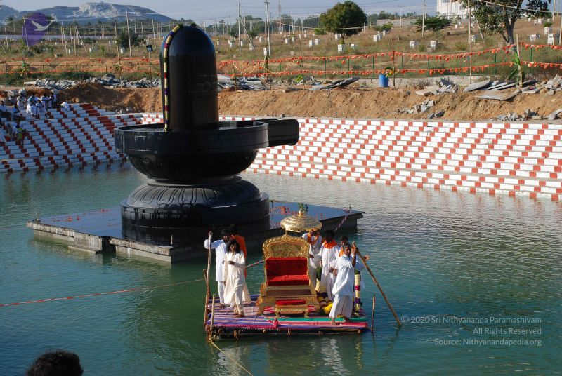 File:20090102 Photo 1184 1gVWOuMumCQF8grPxPk-or ukqfMngWNd.JPG