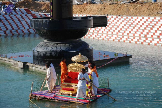 20090102 Photo 1185 1ECdM4C95t7dSPAC5Nmzx8YpISk3RtrTV.JPG