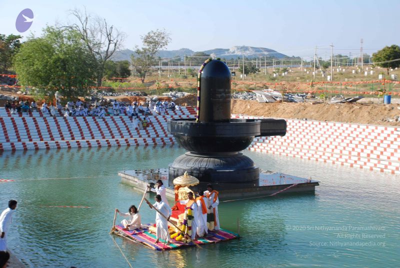 File:20090102 Photo 1187 1EMRaiWOSMcC5olTTuwreGELmBDhjgHe7.JPG