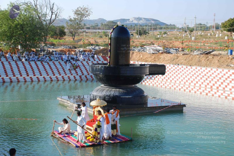 File:20090102 Photo 1188 1UEQTie1xXI1QK19G11whD0DsvUXFEeQl.JPG