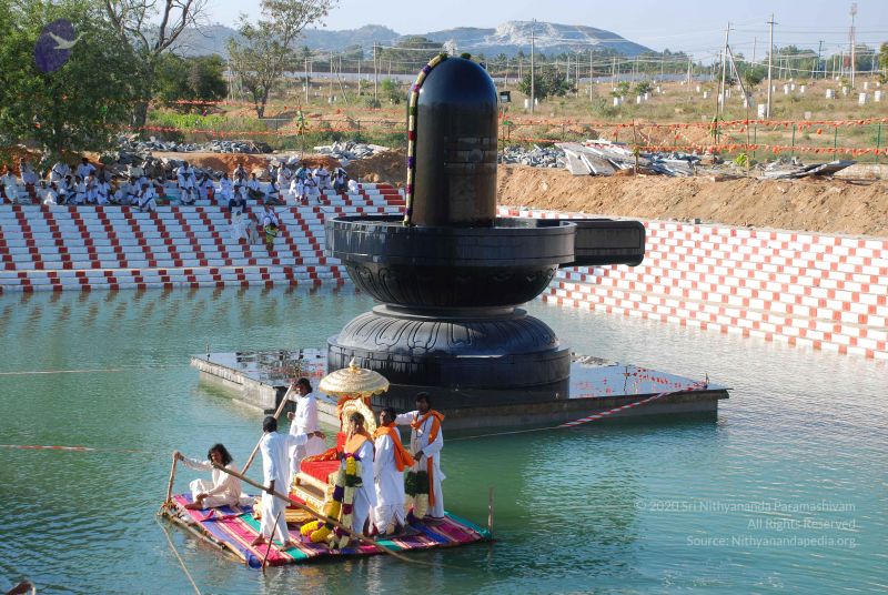 File:20090102 Photo 1189 1ZTUf9fKMUNpl1OyIJeBqkuxA9KfuXLZ5.JPG