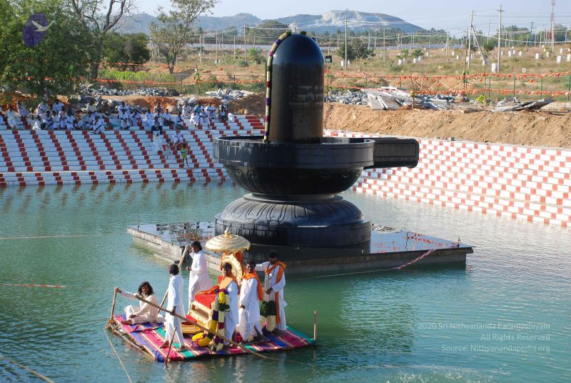 File:20090102 Photo 1190 1sUNzAX4a3AkFljhQWgpBvmZ8a5HirkpR.JPG