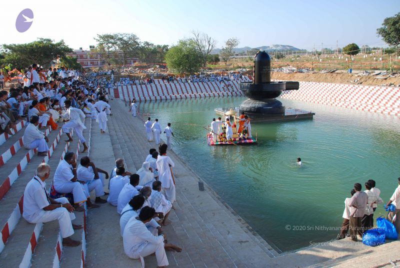 File:20090102 Photo 1192 1y55m6JCgO0OP8YYUPVoGcR34I83K2IjG.JPG