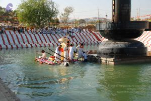 20090102 Photo 1194 1-uUtfdPF5N8N- 8ev2 1iiEWhRmlXleC.JPG