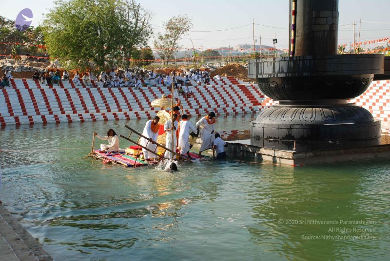 File:20090102 Photo 1194 1-uUtfdPF5N8N- 8ev2 1iiEWhRmlXleC.JPG