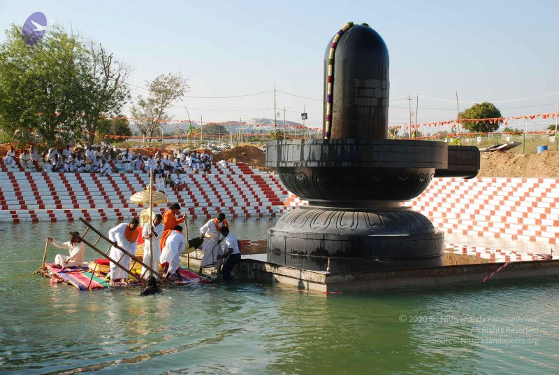 File:20090102 Photo 1195 1cmAHdie6cXk8TC8f6MeK3vKA0T6qvnxz.JPG