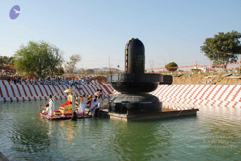 File:20090102 Photo 1196 1uRyHdesIAOsJuMM6wHx9Erj6JnoeoeGM.JPG