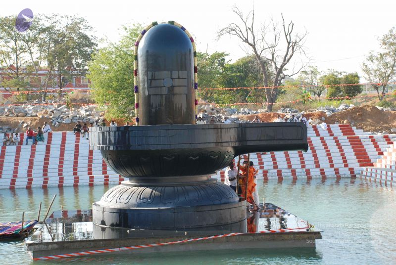 File:20090102 Photo 1197 1kMhruHZp8jGxN6FJcWsN1s w7qCCh4K1.JPG