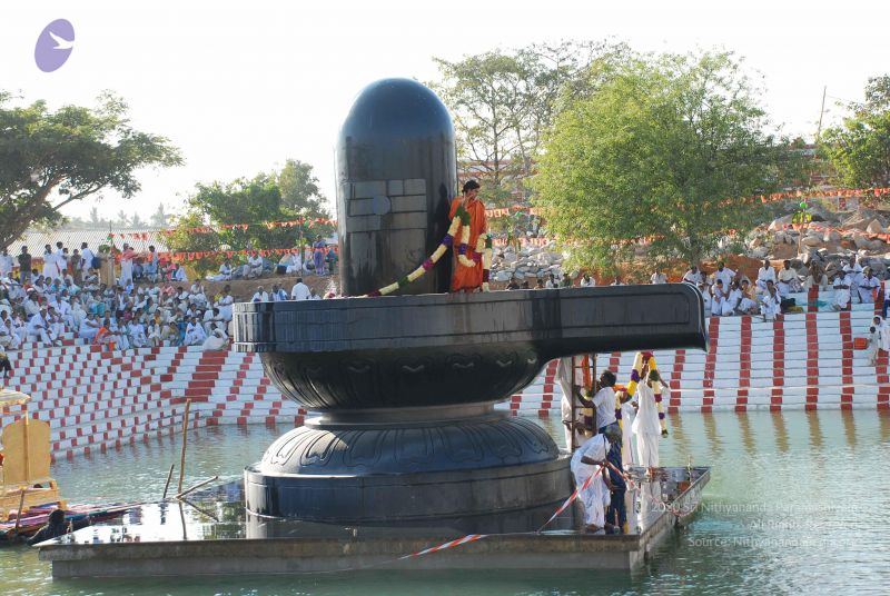 File:20090102 Photo 1200 1Z8bOss2po8ZhvsSm1ZDPkMVdcQkD any.JPG