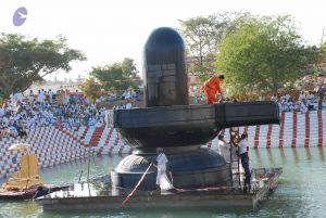 20090102 Photo 1201 1Vtih59AmTWLXvpivuD3ZhEHw9hNPRoqR.JPG