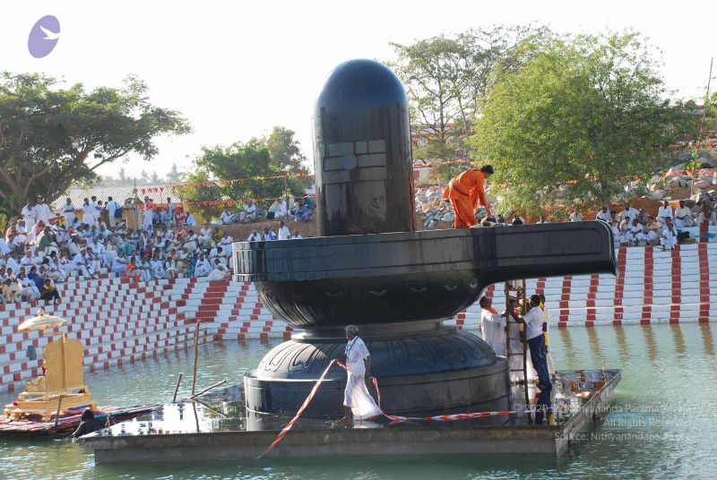 File:20090102 Photo 1201 1Vtih59AmTWLXvpivuD3ZhEHw9hNPRoqR.JPG