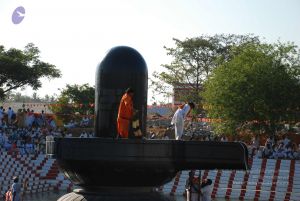 20090102 Photo 1202 1YMyfgelfAqfcLGB0MPxcxL lHm4FuNZD.JPG