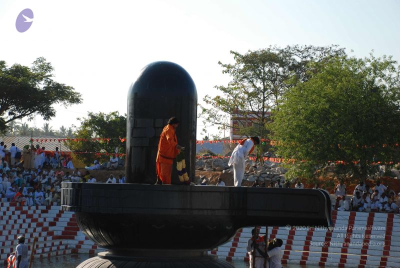 File:20090102 Photo 1202 1YMyfgelfAqfcLGB0MPxcxL lHm4FuNZD.JPG