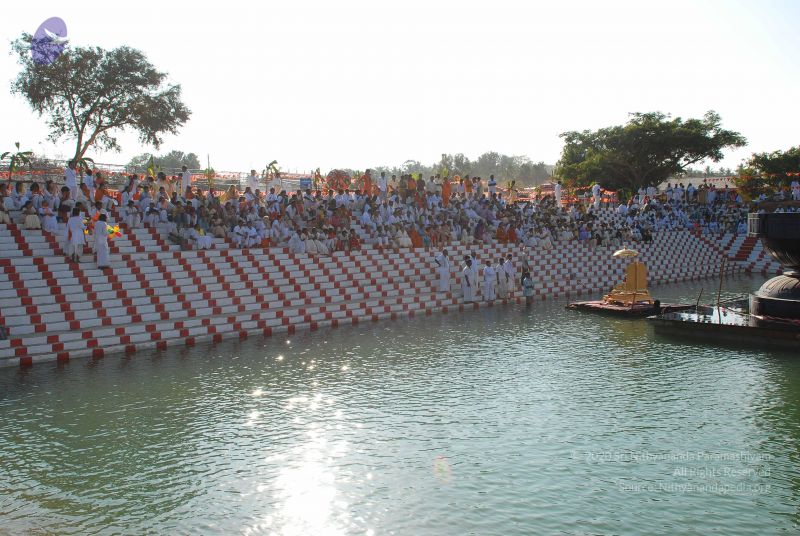 File:20090102 Photo 1204 1 WClV4kmhjy0fJBhBDo2FuN29wSeJSbw.JPG