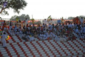 20090102 Photo 1205 1Wf4AZC050NfTWzt2NGLF9CeB39MKXHW9.JPG