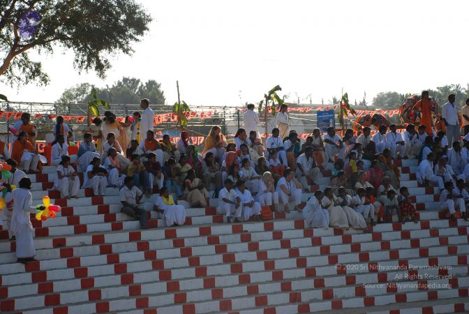 20090102 Photo 1205 1Wf4AZC050NfTWzt2NGLF9CeB39MKXHW9.JPG