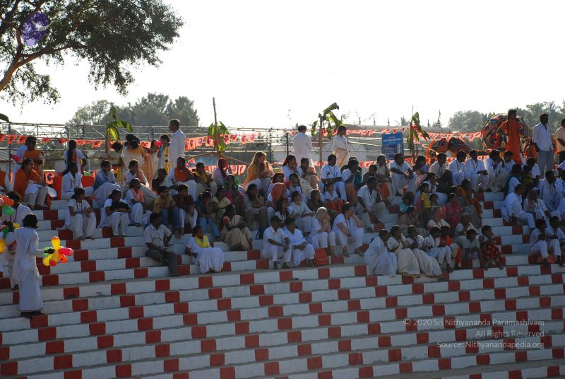 File:20090102 Photo 1205 1Wf4AZC050NfTWzt2NGLF9CeB39MKXHW9.JPG