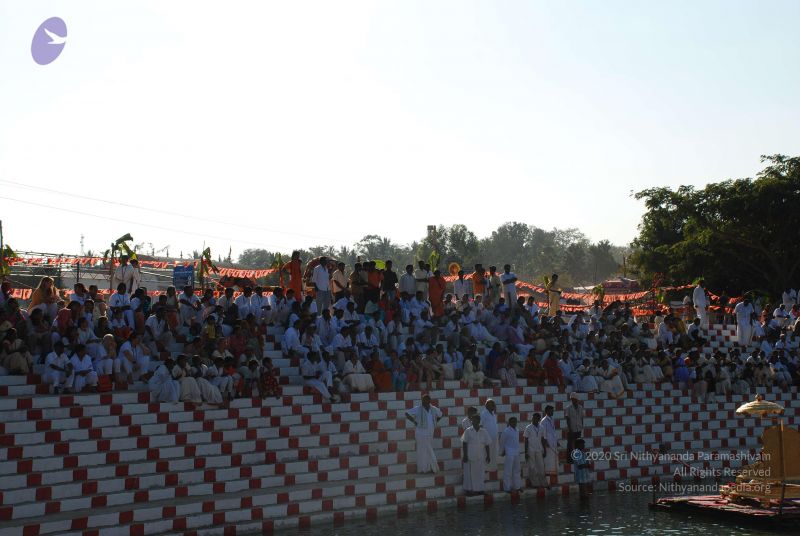 File:20090102 Photo 1206 1OlI4oDCKImX2IHuJ17-naLcx-OVU74vk.JPG