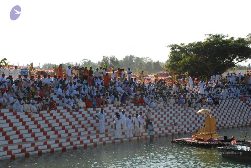 File:20090102 Photo 1207 1I4ArI0cjclHRv7OTu p0QY1eWsSkqMh2.JPG