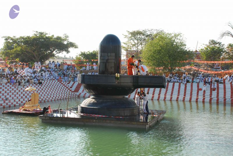 File:20090102 Photo 1208 1aa3QmihGp0afIoCqKS1s0HQwAAlmthby.JPG